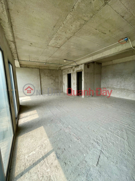 GIỎ HÀNG CĂN HỘ MUA TRỰC TIẾP CHỦ ĐẦU TƯ - CHIẾT KHẤU HẤP DẪN, ÂN HẠN GỐC 24TH Việt Nam | Bán | đ 4,15 tỷ
