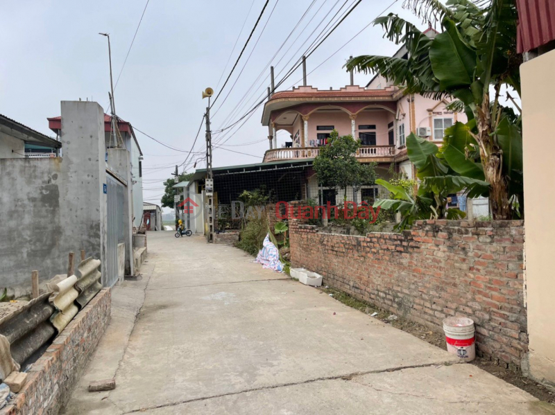 Property Search Vietnam | OneDay | Nhà ở, Niêm yết bán | Cần bán đất xuân bách đường 4m thông giá cực rẻ chỉ 1xtr/m