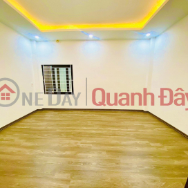 New house for rent from owner 80m2x4T, Business, Office, Restaurant, Tran Duy Hung-20 Million _0