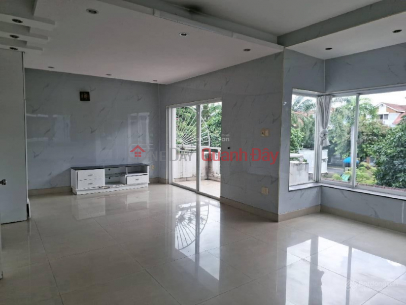 Property Search Vietnam | OneDay | Residential | Sales Listings | VERY RARE - 3-STOREY HOUSE - 235m2 (12x18) ONLY 22 BILLION 99 HALLWAY 7M - BAC HAI AREA