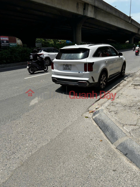 House for Rent (1st Floor) for Company Office or Shop) 13\\/129 Nguyen Xien, Ha Dinh, Thanh Xuan, Hanoi, Vietnam Rental đ 2.8 Million/ month