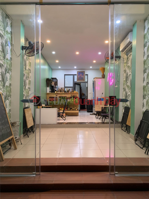 OWNER NEEDS TO SELL QUICKLY A GROUP HOUSE IN Dong Da, Hanoi _0