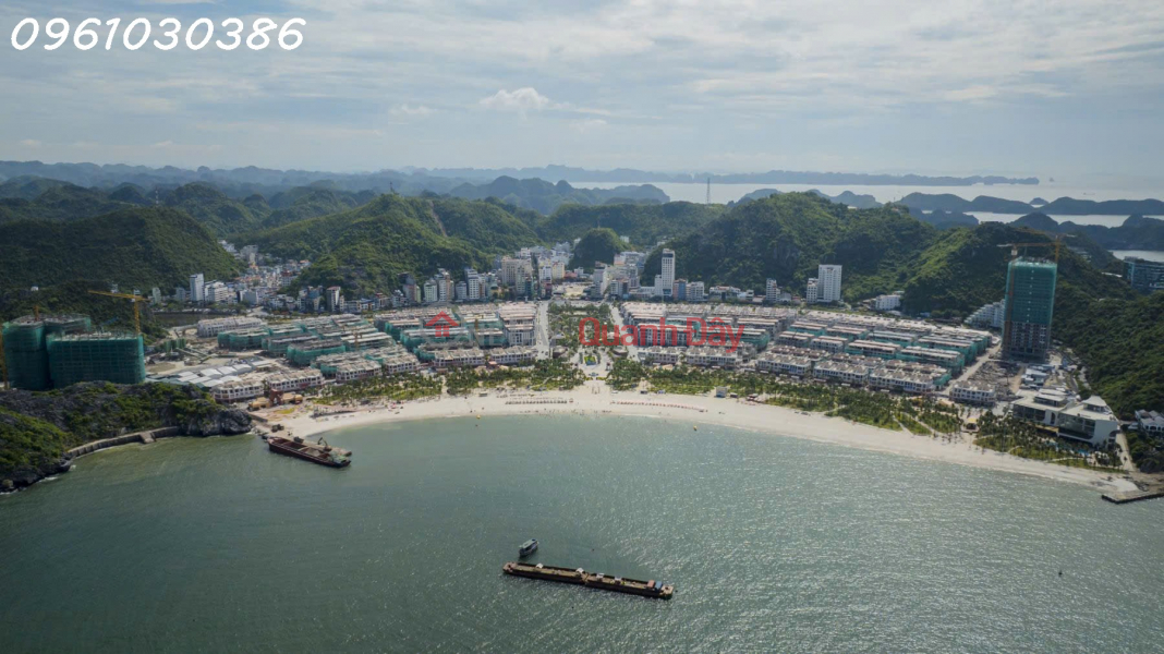 , Please Select | Residential Sales Listings, đ 2.9 Billion