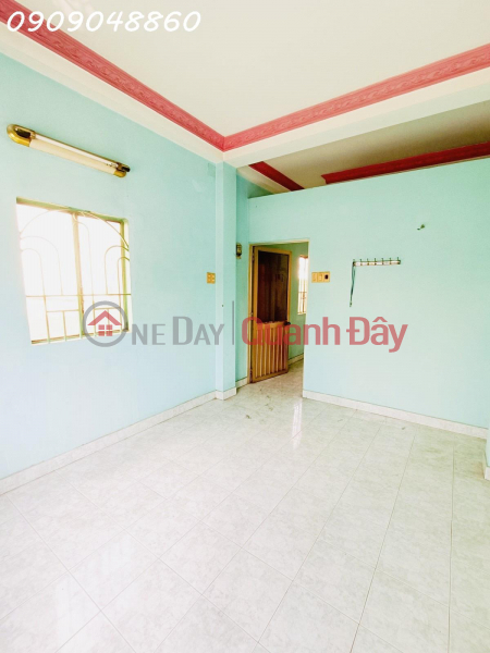 Property Search Vietnam | OneDay | Nhà ở, Niêm yết bán | Nhà hiếm Lý Nam Đế Quận 11 giá chỉ 3,3 tỷ.