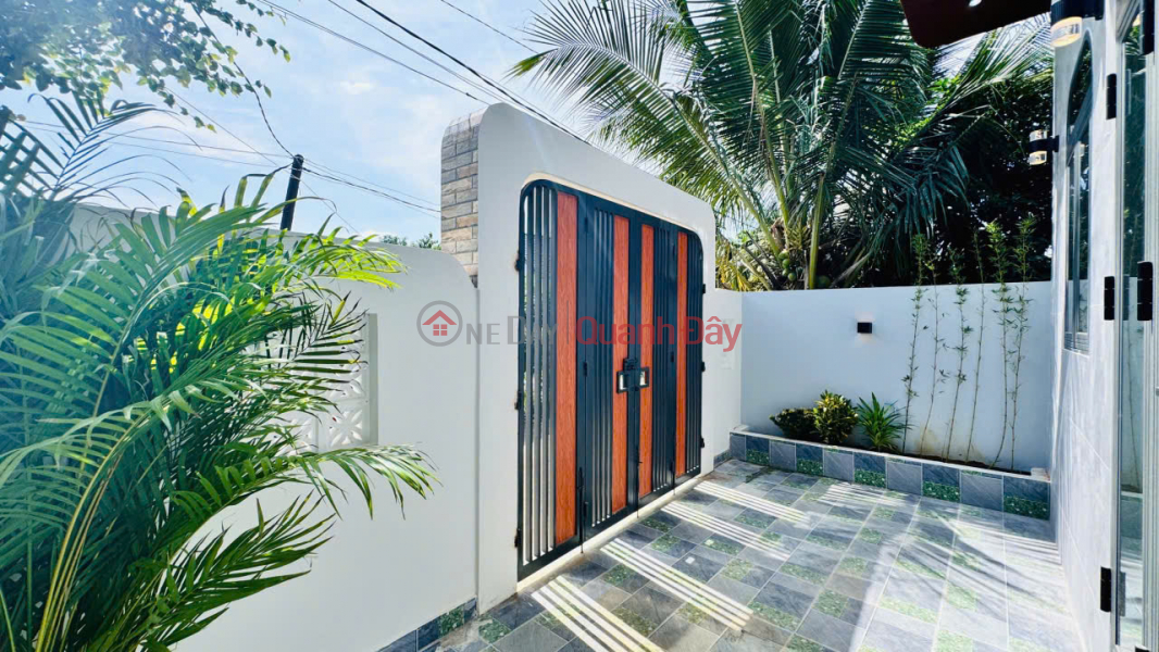 Property Search Vietnam | OneDay | Residential Sales Listings HOUSE FOR SALE IN DIEN KHANH TOWN, KHANH HOA, NEWLY KENG