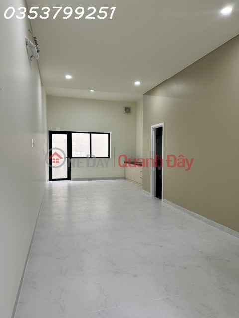 Cat Tuong J-Home is an ideal choice for those looking for a comfortable living space. _0