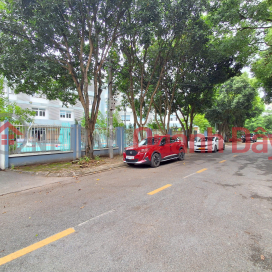 BIỆT THỰ ĐẲNG CẤP - SÂN VƯỜN - NỘI THẤT CAO CẤP-LE GRAND JARDIN SÀI ĐỒNG 159M2, 4 TẦNG 42 TỶ. _0