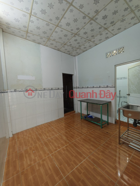 22. Nhà 3,5 triệu gần bệnh viện 121 Việt Nam | Cho thuê đ 3,5 triệu/ tháng