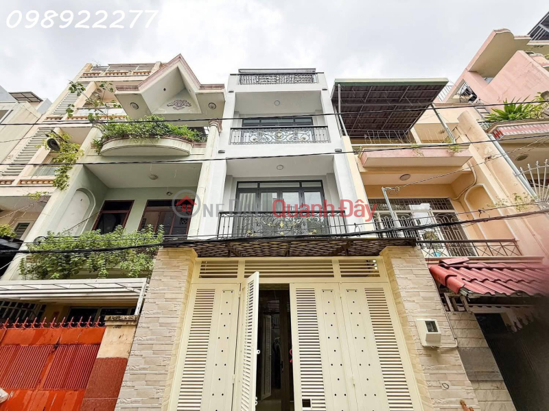 Property Search Vietnam | OneDay | Residential, Sales Listings, VIP P25 [