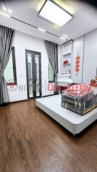 Property Search Vietnam | OneDay | Nhà ở | Niêm yết bán, XUÂN THỦY CẦU GIẤY NHÀ ĐẸP-Ô TÔ 20M THOÁNG TRƯỚC SAU 10 TỶ 600