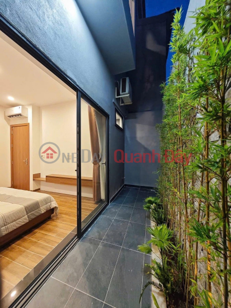  | Làm ơn chọn | Nhà ở, Niêm yết bán | đ 7,9 tỷ