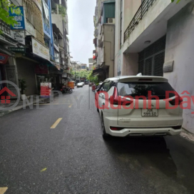 THẬT 100% !!! 96t/m2 nhà phố Trương Định. 60m * 4 tầng chỉ 5.75 tỷ. _0