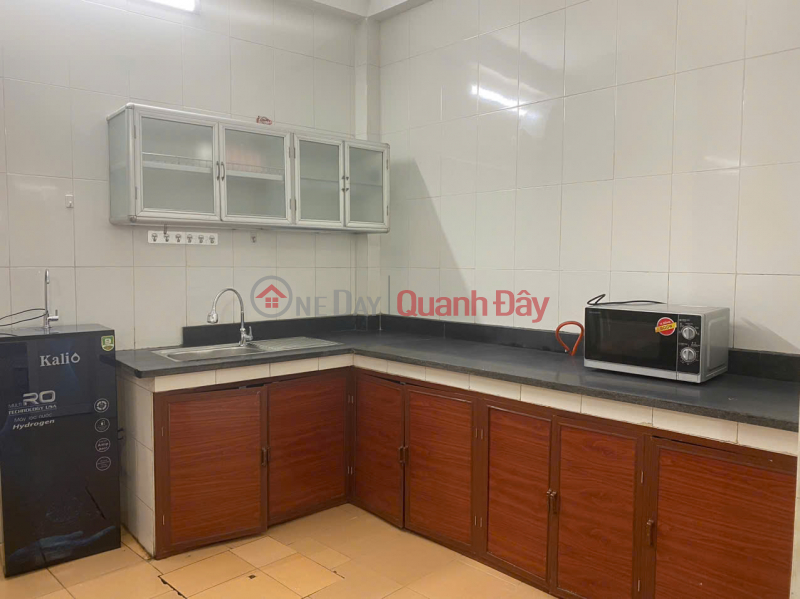 Property Search Vietnam | OneDay | Residential, Rental Listings, House for rent in lane 56 Nam Du, 4 floors, 33m², 4 bedrooms, 3 bathrooms, 10 million\\/month