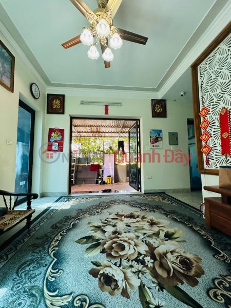 Please Select Residential | Sales Listings, đ 9.5 Billion
