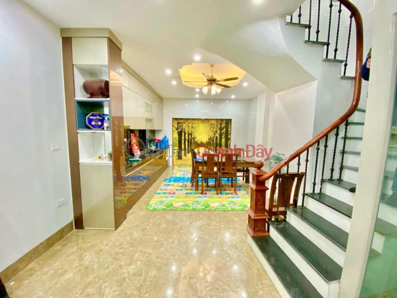 SUPER BEAUTIFUL HOUSE, PHOTO XUAN LA, TAY HO, 5 FLOOR ELEVATORS, 2 AIRLY SIDED NEAR TAY HO, TU TUNG LANE, ( Sales Listings