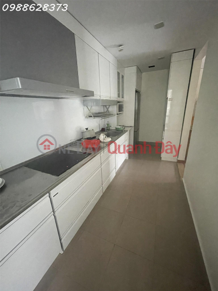 Property Search Vietnam | OneDay | Residential Rental Listings | OWNER NEEDS TO RENT LUXURY APARTMENT MULBERRY LANE URGENTLY IN MO LAO Urban Area, HA DONG, HANOI