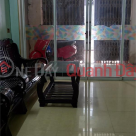 PRIMARY HOUSE - GOOD PRICE - House for sale in Hai An - Hai Phong City _0