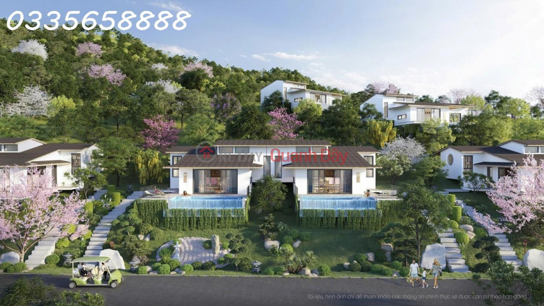 | Please Select Residential Sales Listings | đ 6 Billion