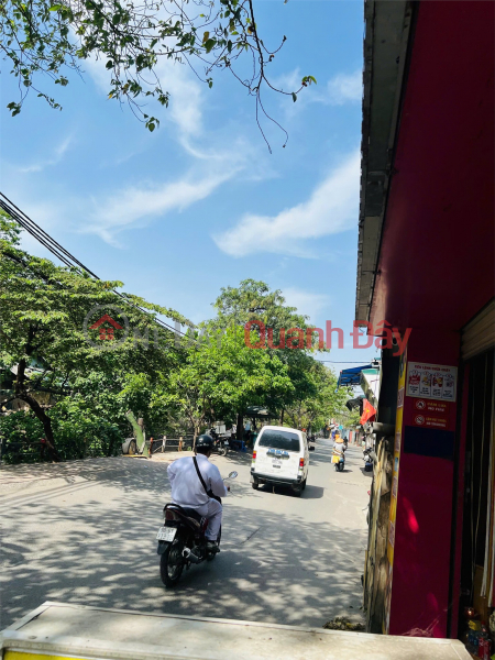  | Làm ơn chọn, Nhà ở | Niêm yết bán | đ 3 tỷ