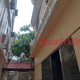 ***(SÀI ĐỒNG)-BIỆT THỰ THU NHỎ-MẶT TIỀN RỘNG -2 MẶT NGÕ - DÂN XÂY- 2 THOÁNG- NỞ HẬU-CHỦ NHIỆT BÁN*
* _0