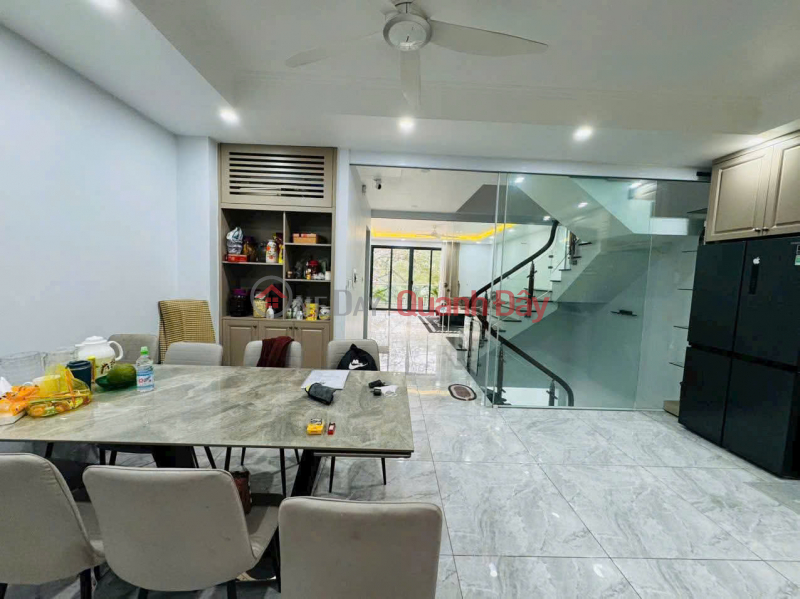 Lô Góc Mặt Phố Chợ Hà Đông – 140m² – MT 14m – Kinh Doanh 24/7! Niêm yết bán