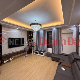 Nhà chia phòng cho thuê – gần ĐH Sư phạm – 6 tầng – 10.5 tỷ _0