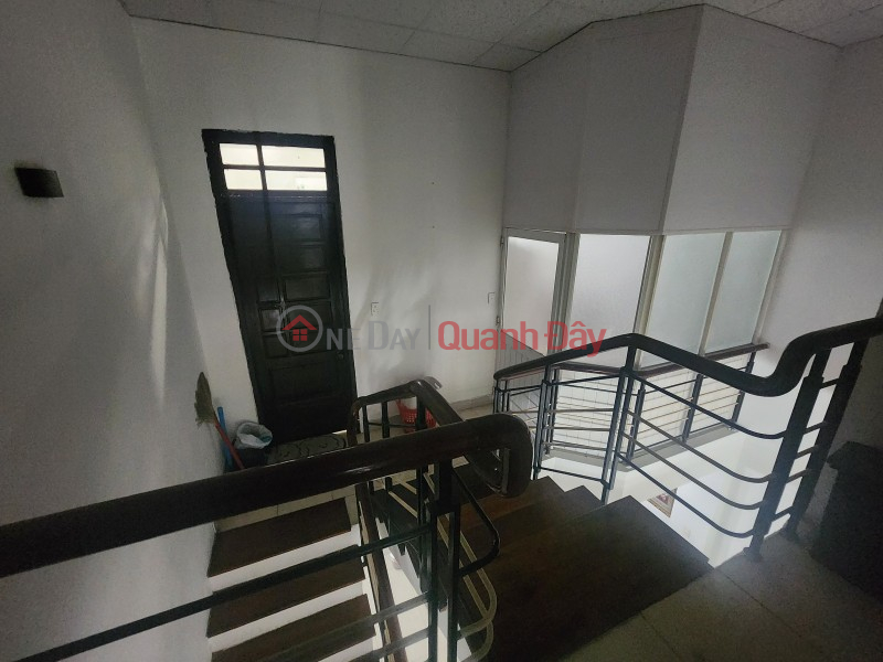 ► Hai Chau frontage, 5.5m wide road, near Downtown Thang Long, 75m2, 2 floors, 7.x billion VND Vietnam, Sales, đ 7.75 Billion