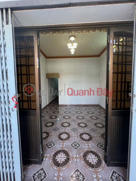 Property Search Vietnam | OneDay | Residential | Sales Listings | Urgent sale of house after fire protection, near Big C supermarket, asphalt road, only 2ty9