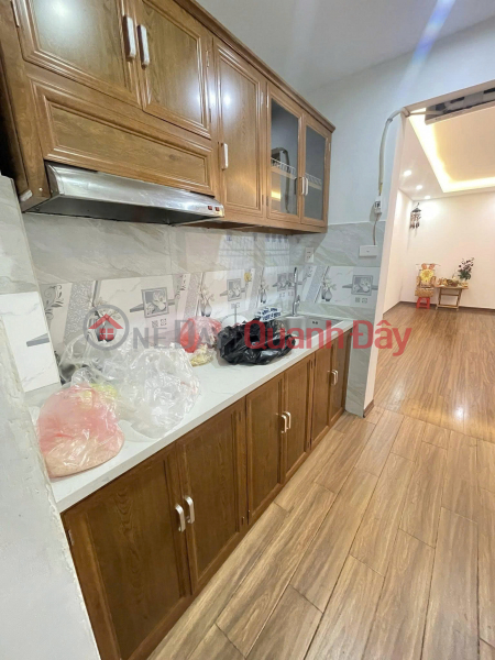 , Làm ơn chọn Nhà ở, Niêm yết bán đ 4,5 tỷ