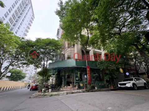 Need to Rent a Space in Cau Giay \