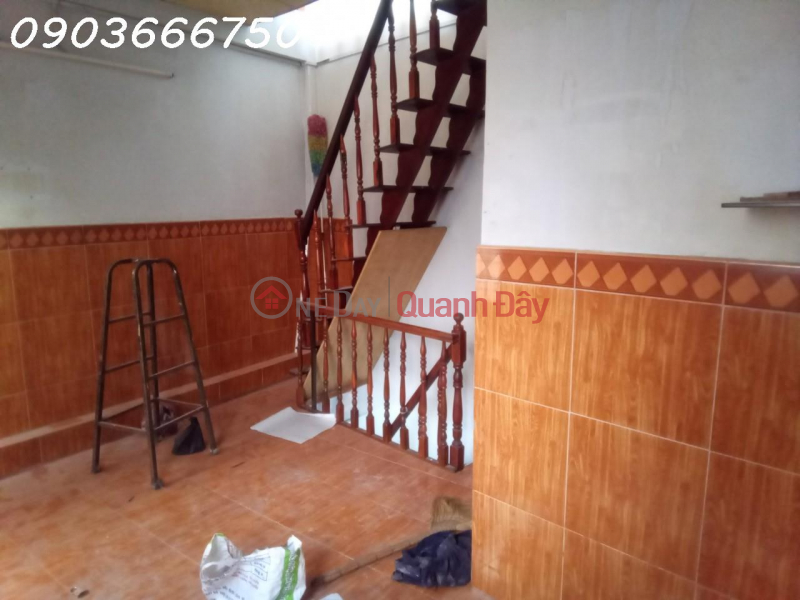 Property Search Vietnam | OneDay | Residential | Rental Listings | ENTIRE HOUSE FOR RENT IN TAN BINH DISTRICT