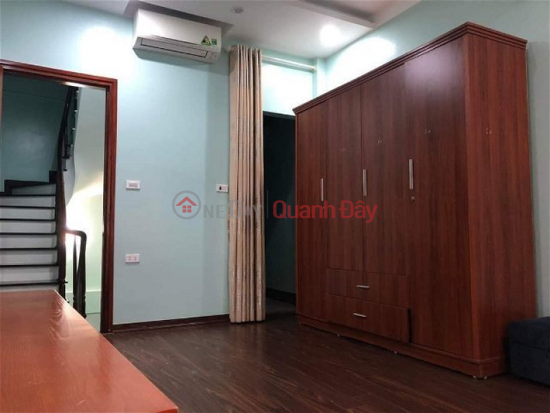 Property Search Vietnam | OneDay | Nhà ở, Niêm yết bán, BÁN NHÀ XUÂN ĐỈNH 5 TẦNG NGÕ THÔNG GẦN NGOẠI GIAO ĐOÀN KINH DOANH HƠN 4 TỶ