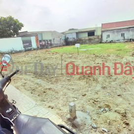PRIME LAND – GOOD PRICE – OWNER SELLING LAND in Duc Hoa Ha Commune, Duc Hoa District, Long An Province PRIME LAND – GOOD PRICE – OWNER SELLING LAND in Duc Hoa Ha Commune, Duc Hoa District, Long An Province _0