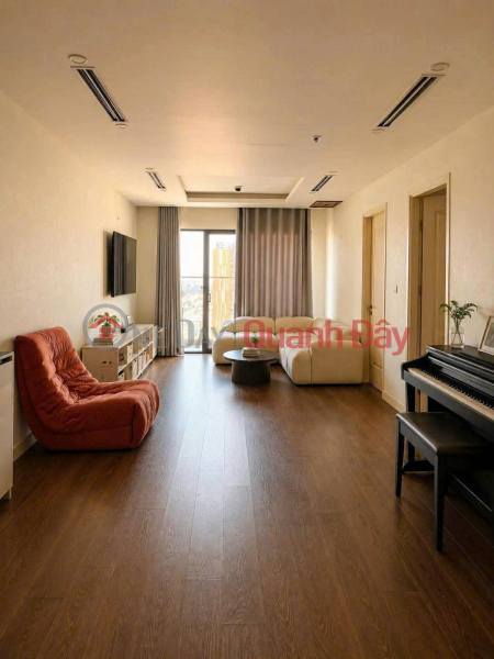 đ 13 tỷ, SIÊU PHẨM căn 3PN tầng trung IMPERIA GARDEN diện tích 110m2