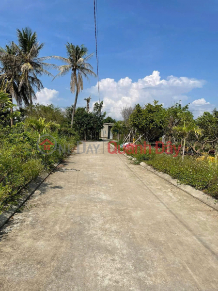 , Làm ơn chọn | Nhà ở Niêm yết bán đ 15,8 triệu