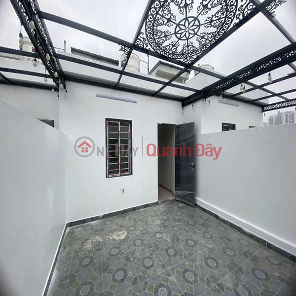 Nhà đẹp Xuân La - Tây Hồ 40m2 6 tầng thang máy giá gần 10 tỷ, Việt Nam, Bán, đ 9,8 tỷ