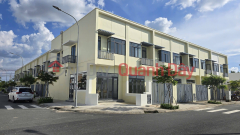 GIÁ NHÀ THUÊ – SỞ HỮU NHÀ PHỐ THẬT - LỜI GIẢI AN CƯ CHO GIA ĐÌNH TRẺ _0