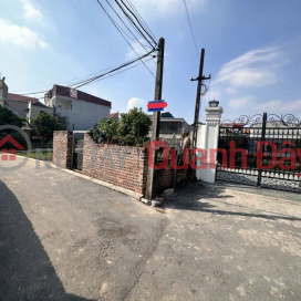 LAND FOR SALE ON NGUYEN QUY TRI. 42M2 * 6M FRONTAGE * 3.5 BILLION. CAR ALLEY, NEAR CAR AVOIDANCE. _0