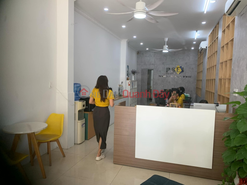 Property Search Vietnam | OneDay | Nhà ở, Niêm yết bán Bán nhà mặt tiền Lê Lợi – TT Hải Châu – Kinh doanh đỉnh – Dòng tiền 40 triệu/th