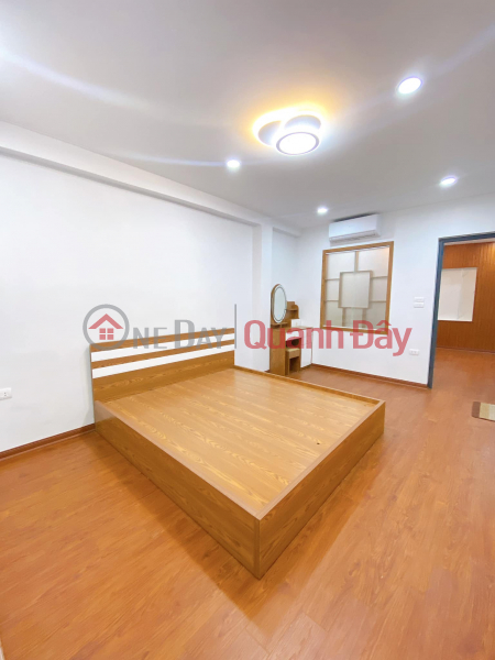 Property Search Vietnam | OneDay | Residential, Sales Listings, Hoang Ngoc Phach Super Collective 110m2, 3 bedrooms, 2 bathrooms, full of beautiful furniture right now, 3.28 billion