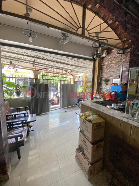 Property Search Vietnam | OneDay | Nhà ở | Niêm yết bán Bán gấp nhà mặt tiền đường 6, Tăng Nhơn Phú B, Q9, giá chỉ 8.25 tỷ - T39362