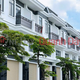 Richland Residence Hoa Loi – Your ideal home _0