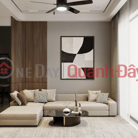 **Bán nhà hẻm Hoàng Văn Thụ, phường 4, quận Tân Bình (4*17) chỉ 7,2 tỷ _0