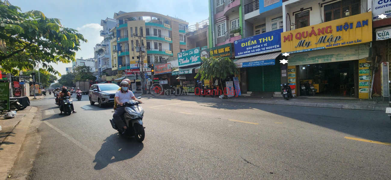 , Làm ơn chọn Nhà ở, Niêm yết cho thuê, đ 22 triệu/ tháng