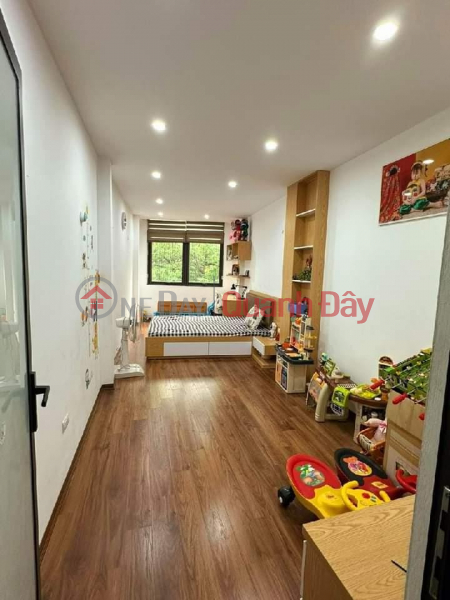 EXTREMELY RARE HOUSE ON TAY SON STREET - GOOD PRICE - For Quick Sale Beautiful House on Tay Son Street, Trung Liet Sales Listings