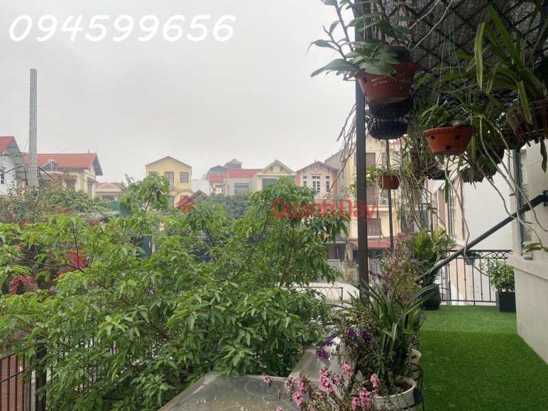 Property Search Vietnam | OneDay | Residential | Sales Listings My Dinh villa for sale, 4 open spaces, super rare, 200m x 12m, contact 0945996567