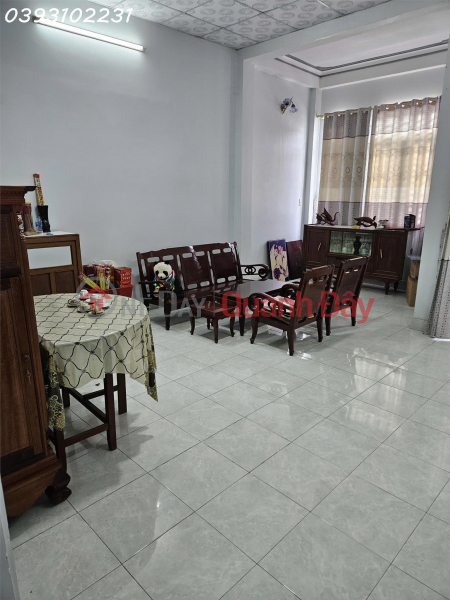 Please Select, Residential Sales Listings | đ 8 Billion