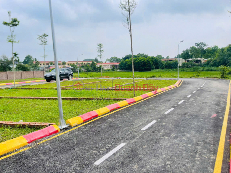 Please Select Residential Sales Listings | đ 3.5 Billion