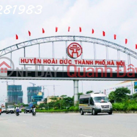 Nhỉnh 10 tỷ có ngay mảnh đất mặt đường 3.5 _0