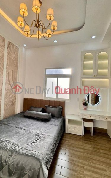 | Làm ơn chọn, Nhà ở, Niêm yết bán, đ 6,5 tỷ